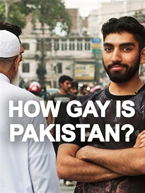 paki gay|Sage Video